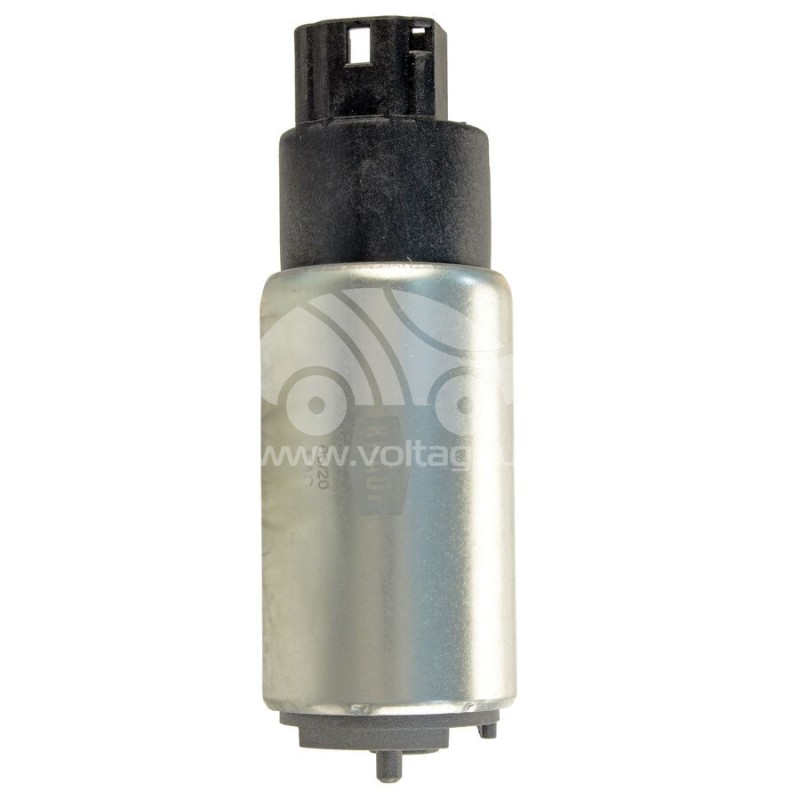 KR0114P Elektrikli benzin pompası
