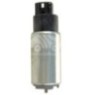 KR0114P Elektrikli benzin pompası