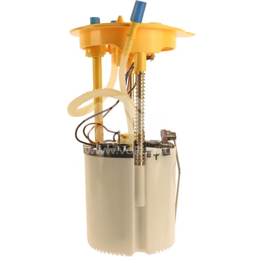 KR0115M Benzin pompası ile birlikte montaj modülü