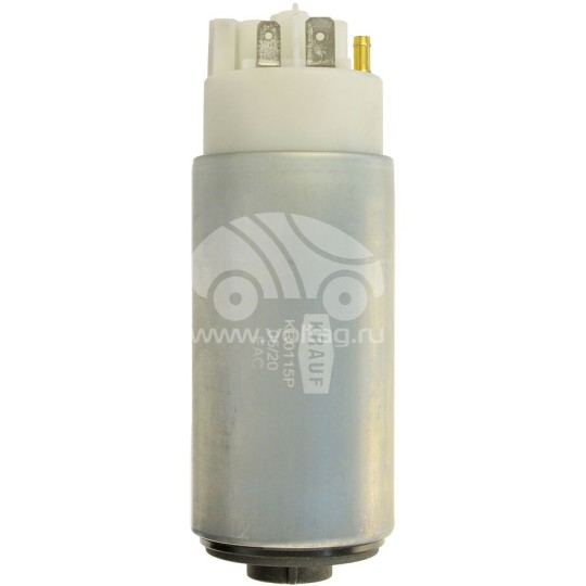 KR0115P Elektrikli benzin pompası