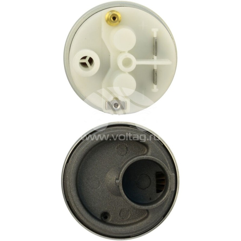 KR0115P Elektrikli benzin pompası