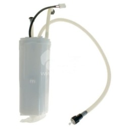 KR0116M Benzin pompası ile birlikte montaj modülü