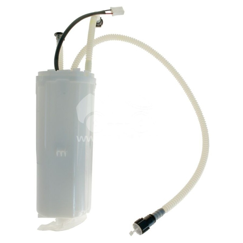 KR0116M Benzin pompası ile birlikte montaj modülü