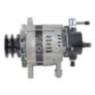 ALK5870 Alternatör