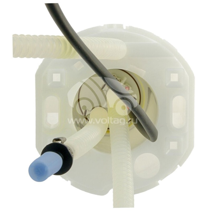 KR0116M Benzin pompası ile birlikte montaj modülü