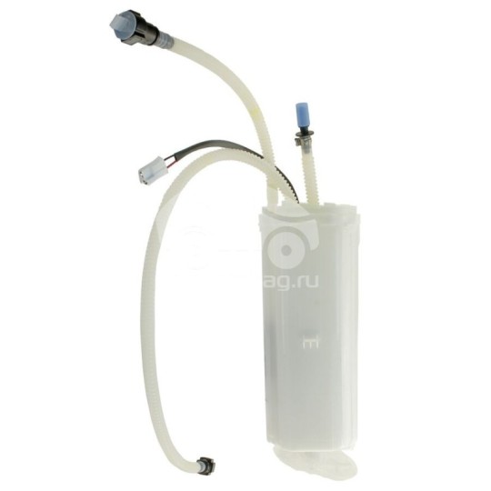 KR0116M Benzin pompası ile birlikte montaj modülü