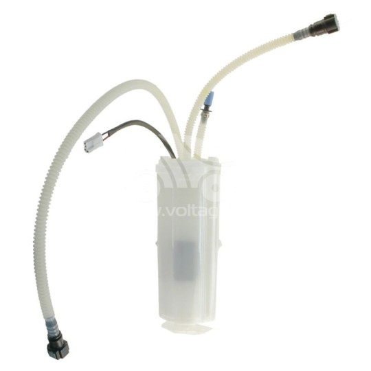 KR0116M Benzin pompası ile birlikte montaj modülü