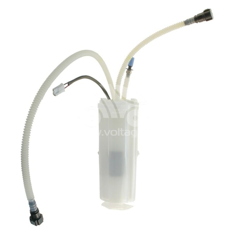 KR0116M Benzin pompası ile birlikte montaj modülü