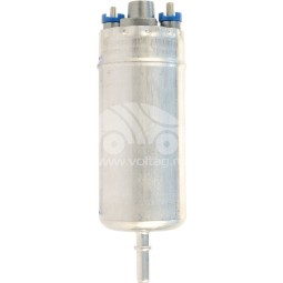 KR0116P Elektrikli benzin pompası