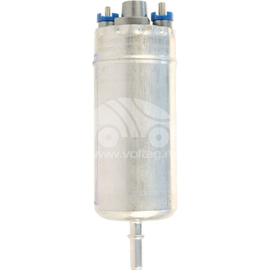 KR0116P Elektrikli benzin pompası