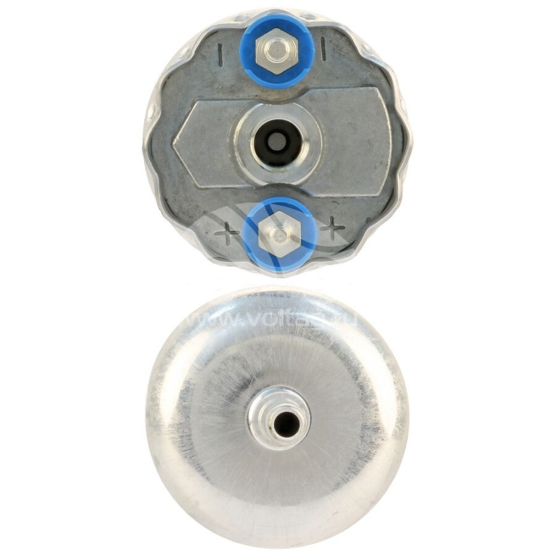 KR0116P Elektrikli benzin pompası