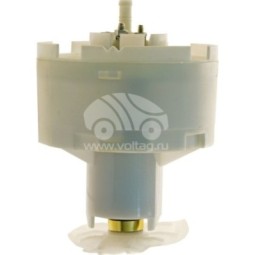 KR0117M Benzin pompası ile birlikte montaj modülü