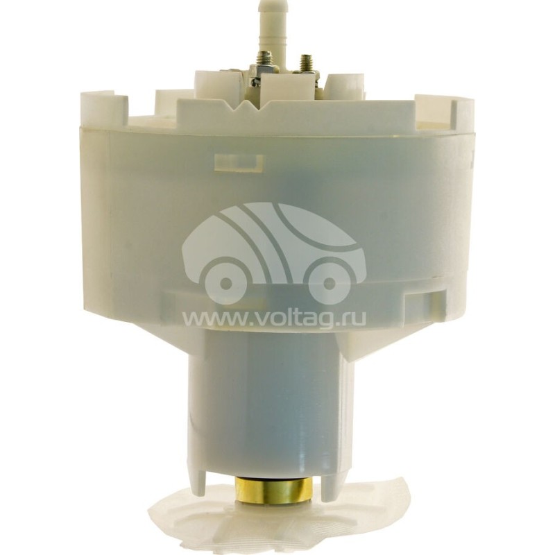 KR0117M Benzin pompası ile birlikte montaj modülü