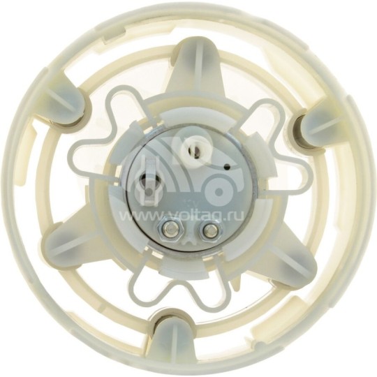 KR0117M Benzin pompası ile birlikte montaj modülü