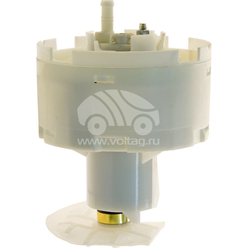 KR0117M Benzin pompası ile birlikte montaj modülü