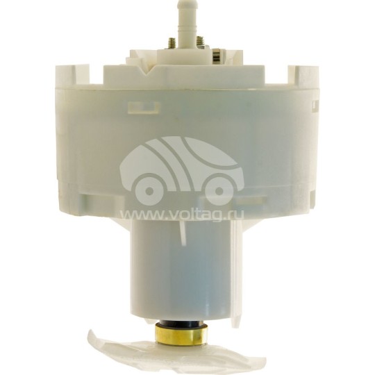 KR0117M Benzin pompası ile birlikte montaj modülü