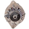 ALB0352 Alternatör
