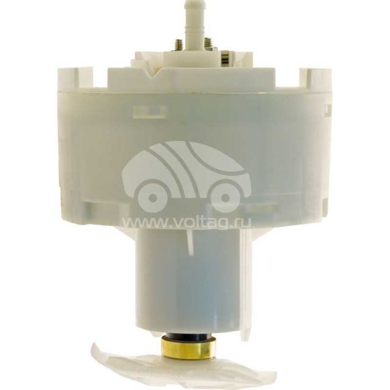 KR0117M Benzin pompası ile birlikte montaj modülü