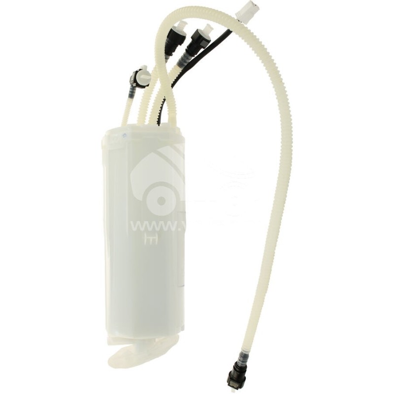 KR0118M Benzin pompası ile birlikte montaj modülü