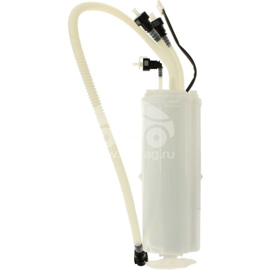 KR0118M Benzin pompası ile birlikte montaj modülü