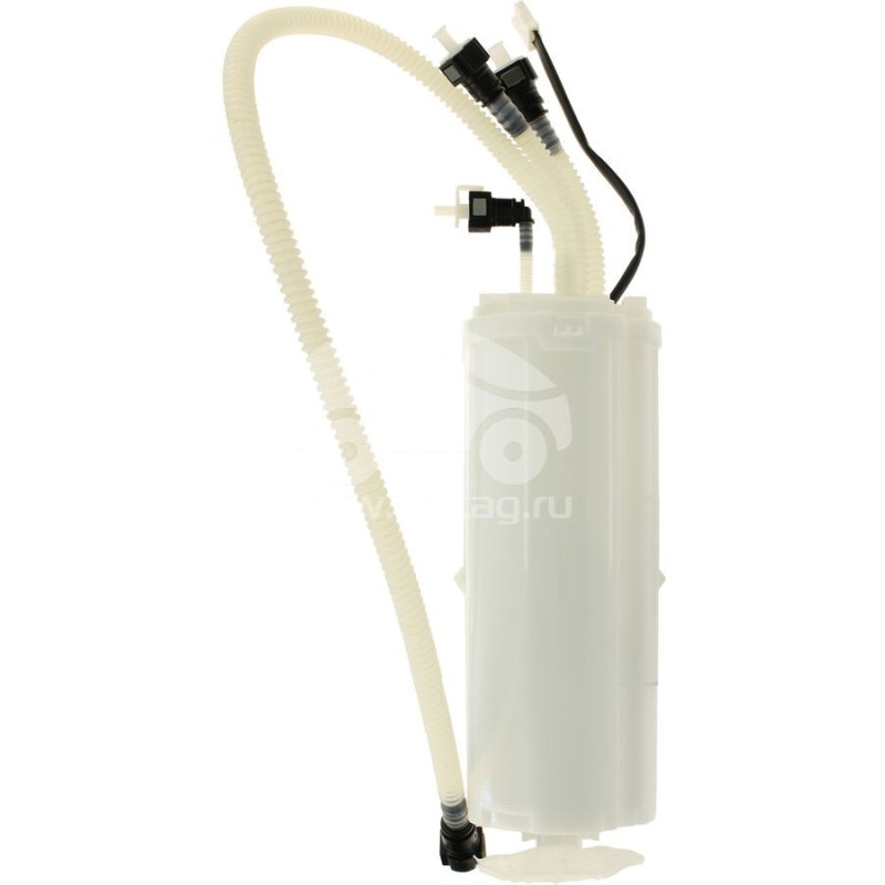 KR0118M Benzin pompası ile birlikte montaj modülü