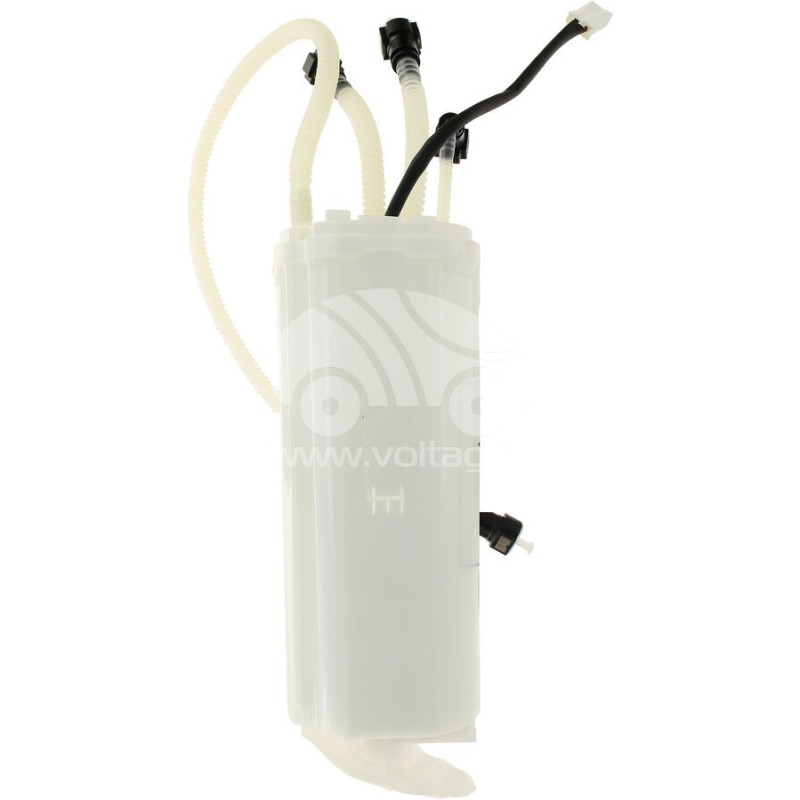 KR0118M Benzin pompası ile birlikte montaj modülü