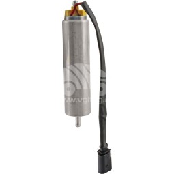 KR0118P Elektrikli benzin pompası