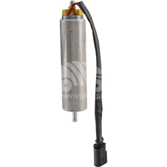 KR0118P Elektrikli benzin pompası