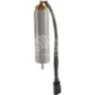 KR0118P Elektrikli benzin pompası