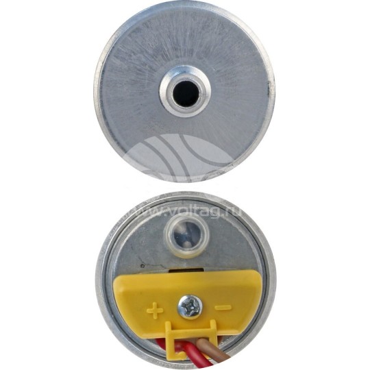 KR0118P Elektrikli benzin pompası