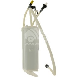 KR0119M Benzin pompası ile birlikte montaj modülü