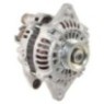 ALM1353 Alternatör