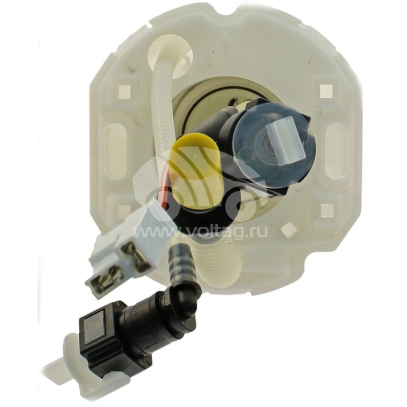 KR0119M Benzin pompası ile birlikte montaj modülü