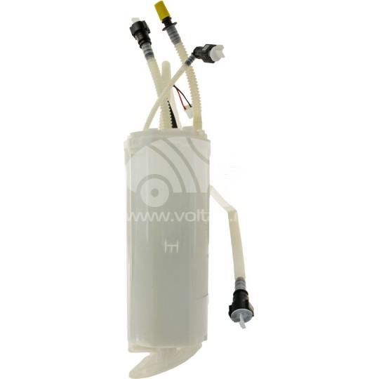 KR0119M Benzin pompası ile birlikte montaj modülü