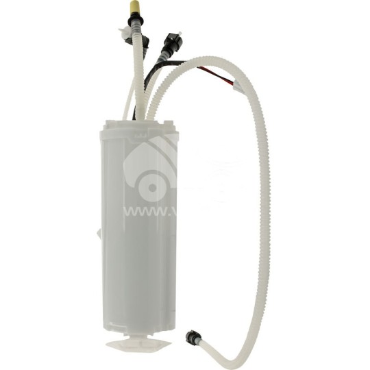 KR0119M Benzin pompası ile birlikte montaj modülü