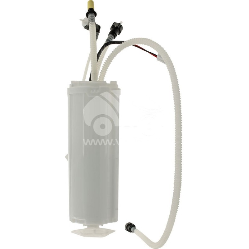 KR0119M Benzin pompası ile birlikte montaj modülü