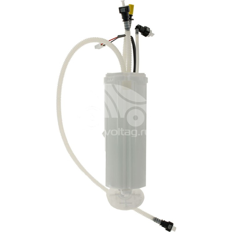 KR0119M Benzin pompası ile birlikte montaj modülü