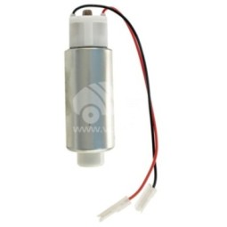 KR0119P Elektrikli benzin pompası