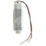 KR0119P Elektrikli benzin pompası