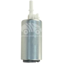 KR0120P Elektrikli benzin pompası