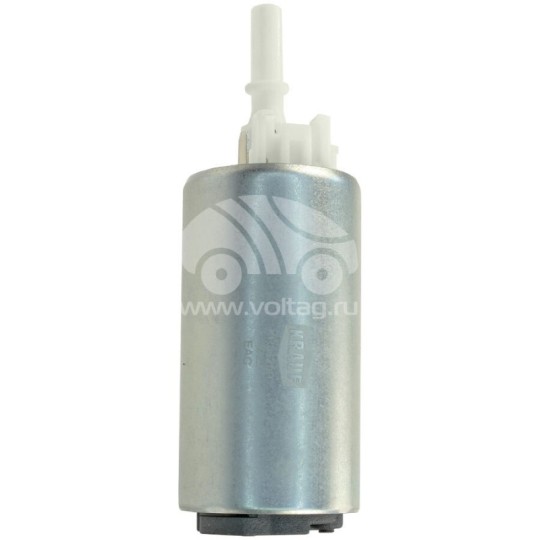 KR0120P Elektrikli benzin pompası