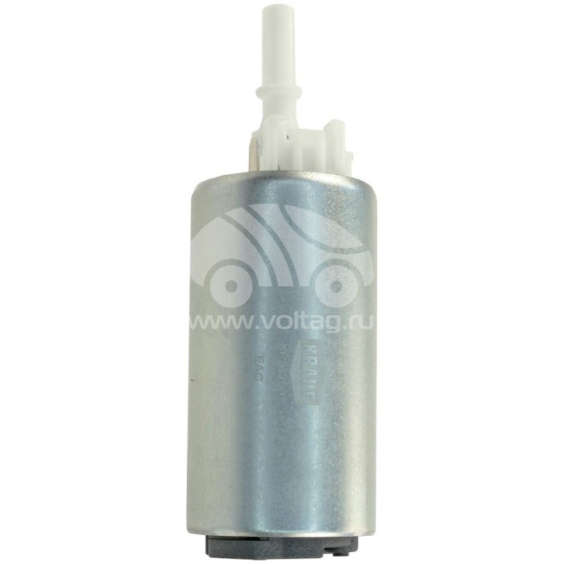 KR0120P Elektrikli benzin pompası