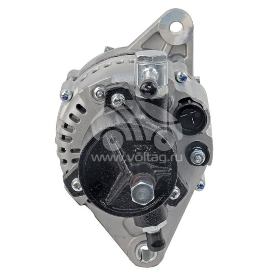 ALK5870 Alternatör