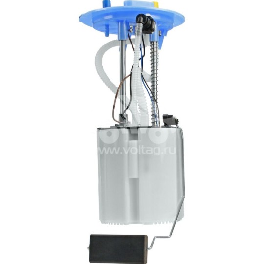 KR0121M Benzin pompası ile birlikte montaj modülü