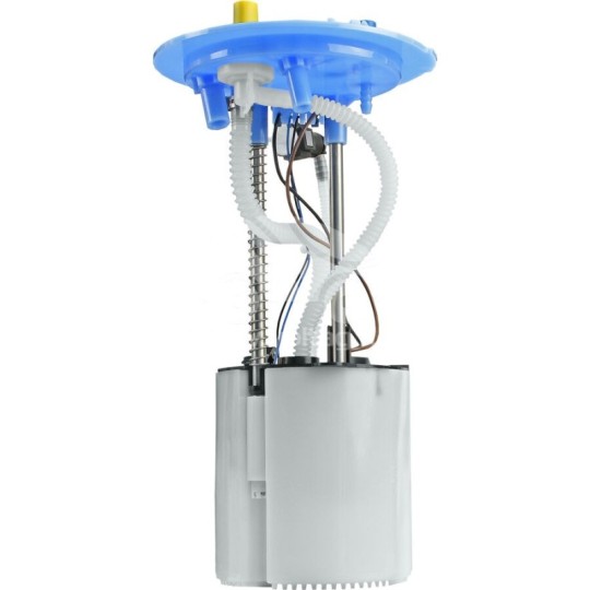 KR0121M Benzin pompası ile birlikte montaj modülü