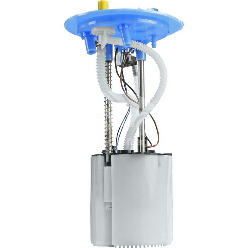 KR0121M Benzin pompası ile birlikte montaj modülü