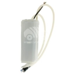 KR0122M Benzin pompası ile birlikte montaj modülü