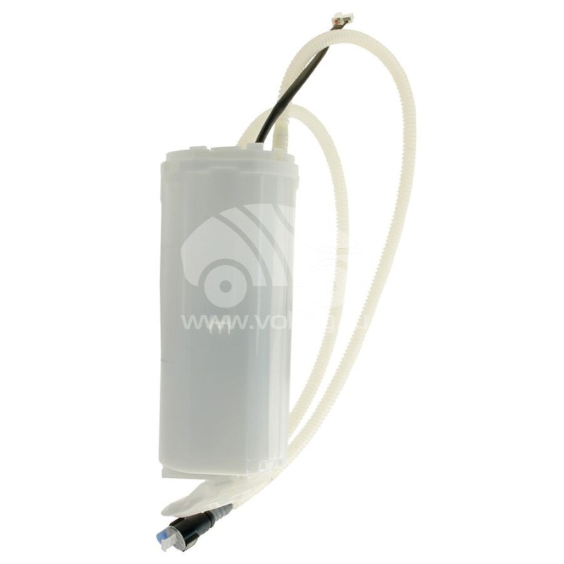 KR0122M Benzin pompası ile birlikte montaj modülü