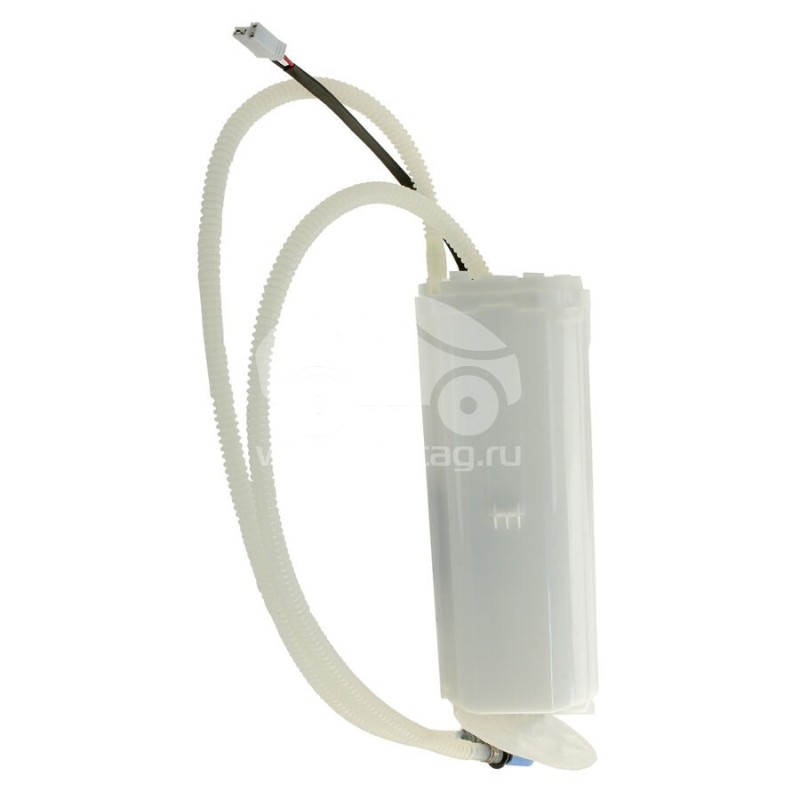 KR0122M Benzin pompası ile birlikte montaj modülü