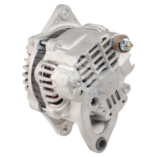 ALM1353 Alternatör